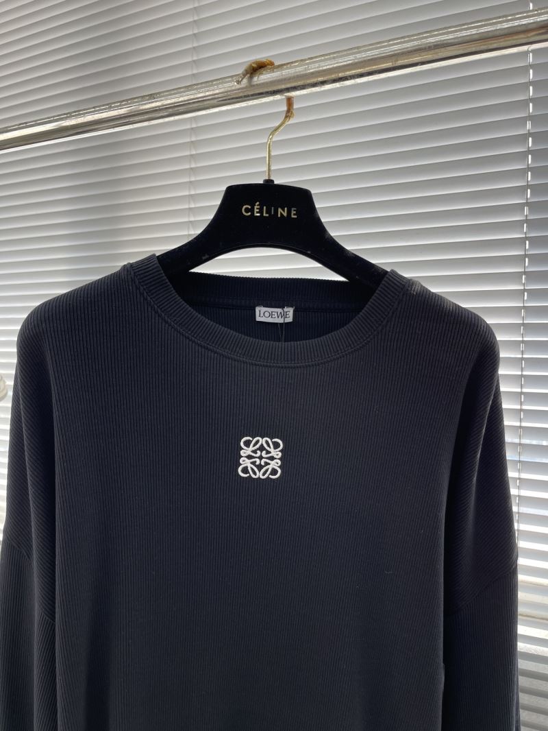 Loewe T-Shirts